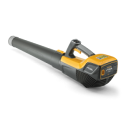 BL 500e