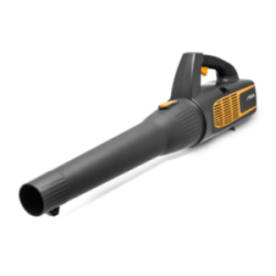 BL 700e