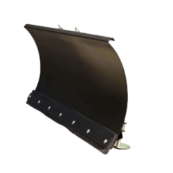 Sněhová radlice –...