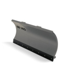 Sněhová radlice TITAN