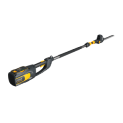 SPH 700 AE