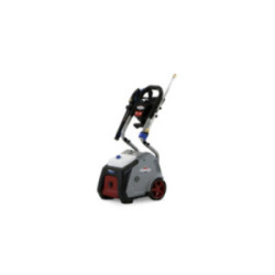 Tlaková myčka B&S SPRINT PW...