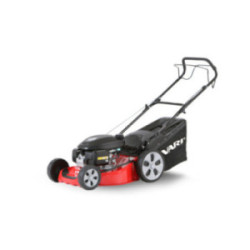 Travní sekačka CP1 484 H