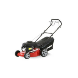 Travní sekačka CSL 484 H