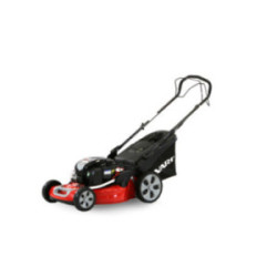 Travní sekačka MP1 554 B