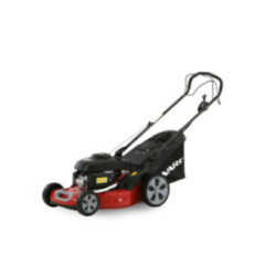 Travní sekačka MP1 554 H