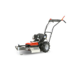 Vyžínač křovin F-550B