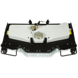 Žací ústrojí MULČ PROFI 132 cm