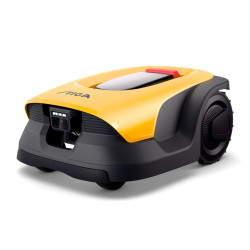 Robotická sekačka STIGA A 10v
