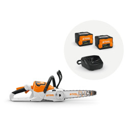 Aku pila STIHL MSA 70.0...
