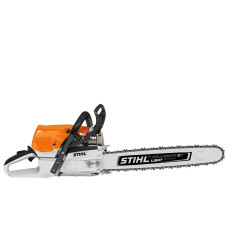 Motorová pila STIHL MS 462...