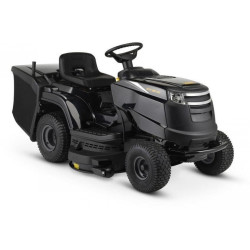 1b7559958721392936d4342f57a7d0f9 mm2000x2000