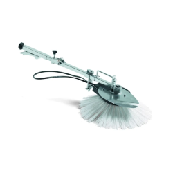 Bez názvu111gf5lkkg44l5