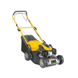 dfa11f1d8a0eee61c9ea5d68fc869b3b 2l0482248 st1 stiga combi 48 s benzinova sekacka s pojezdem