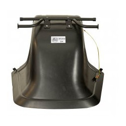 1b116f0c93020b0389ac569ddb961bf6 290 210