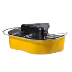 560277ef59a7d75bdafc952625977903