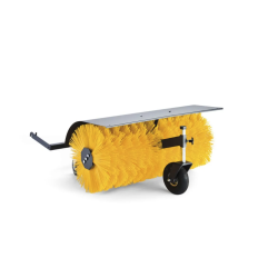 Bez názvu111gf5lkkg44l5H