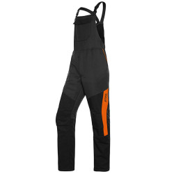 Kalhoty s laclem FUNCTION...