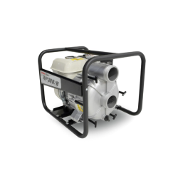 Kalové čerpadlo VARI WP30D H