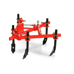 Kypřič radličkový AKY-356