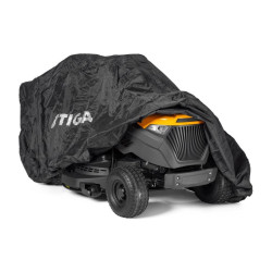 Ochranná plachta (pro všechny traktory)