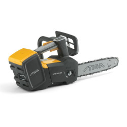SPR500AE 278420008ST2 full01
