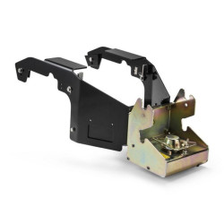 PTO kit k radlici Estate 4WD