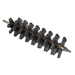 f9e8f33133238a556bf7508856e2f041