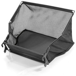 Sběrací koš k sekačce SCM 440 FS