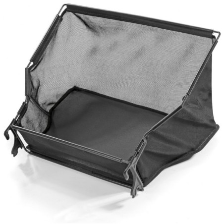 Sběrací koš k sekačce SCM 440 FS