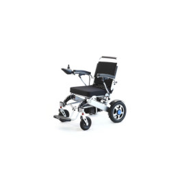 Selvo 01 600x400