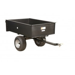 79931abafb3da17b285bec9f51aa7edf 290 210