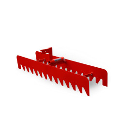 Smyk stavitelný S-1000