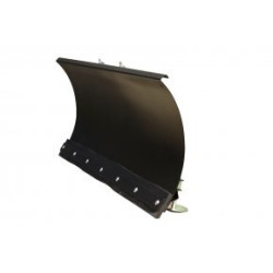 fc73ddeb5b5662a8ea8f432689d86018 290 210