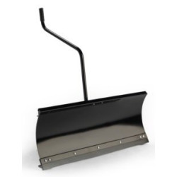 Sněhová radlice Estate 102 122