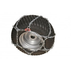 0c5264d3d6e48851d08001b7cddb5159 290 210