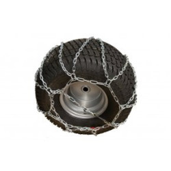 b9fdb7fce8469fbc11070ff365c231c1 290 210