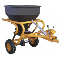 8f09f553f993150dd4203e3ea9ef3bc3 290 210