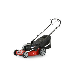 Travní sekačka MP1 504 B