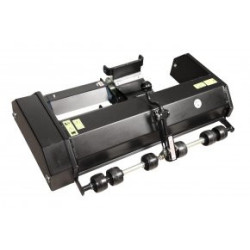 96023559a6962c7ef36656b492379094 290 210