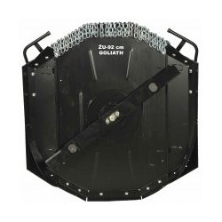 9ff8d16542a5c147e06ad154ece7a052 290 210