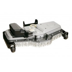 3ec992ea7c5ffd6de410c39c220fa3fe 290 210