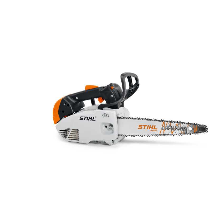 Motorová pila STIHL MS 151 C- E, 30/PM3