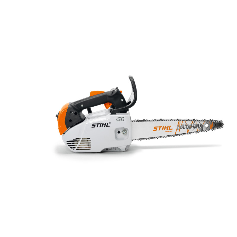 Motorová pila STIHL MS 151 C- E, 30/PM3