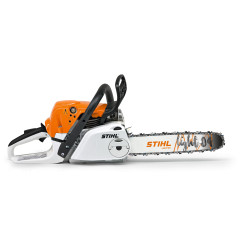 Motorová pila STIHL MS 231...