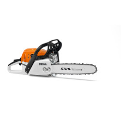 Motorová pila MS 271 STIHL,...