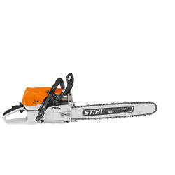 Motorová pila STIHL MS 462,...