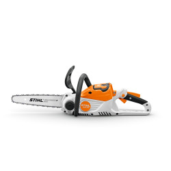 Aku pila STIHL MSA 60.0 C-B...