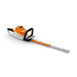 Aku nůžky STIHL  HSA 100.0