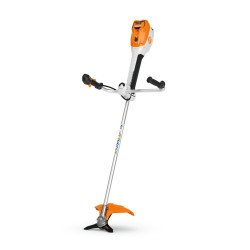 Aku křovinořez FSA 400.0